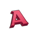 Symbol Ace