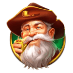 Symbol Miner