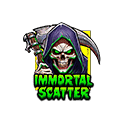 Symbol Immortal scatter