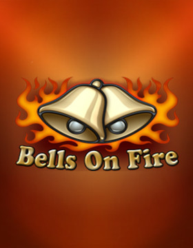 Bells on Fire Poster