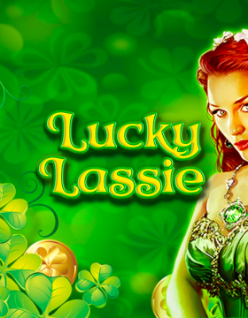 Play Free Demo of Lucky Lassie Slot by High 5 Games