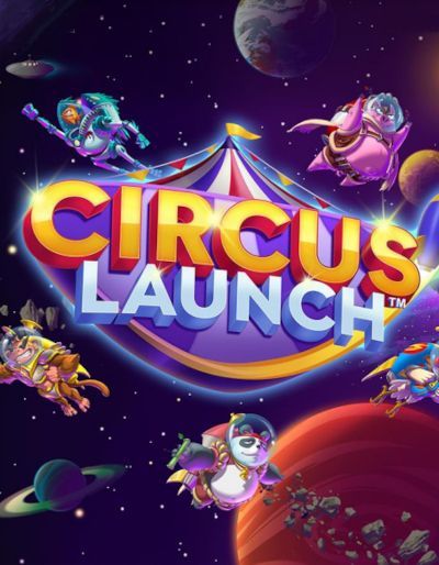 Circus Launch