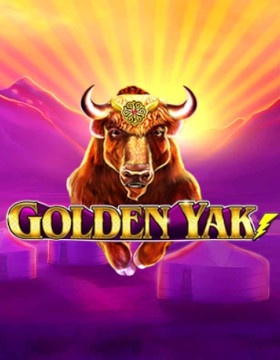Play Free Demo of Golden Yak Slot by Lightning Box Gaming