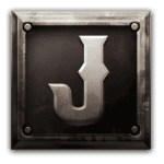 Symbol Jack