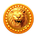 Symbol Collect