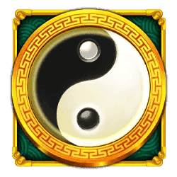 Symbol Scatter