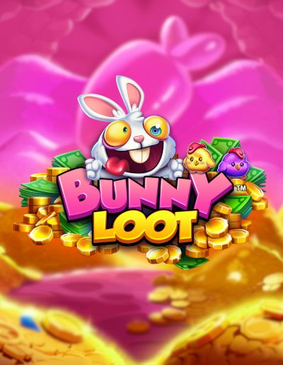 Bunny Loot