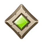 Symbol Diamond