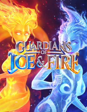 Play Free Demo of Guardians Of Ice And Fire Slot by PG Soft