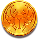 Symbol Special
