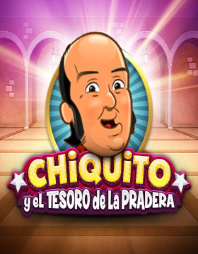Play Free Demo of Chiquito y el tesoro de la Pradera Slot by MGA Games
