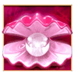 Symbol Scatter