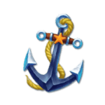 Symbol Anchor