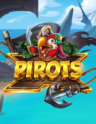 Pirots X