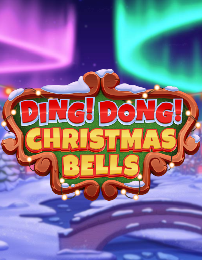 Play Free Demo of Ding Dong Christmas Bells Slot by Reel Kingdom