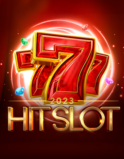Play Free Demo of 2023 Hit Slot Slot by Endorphina
