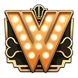 Symbol Wild