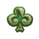 Symbol Club