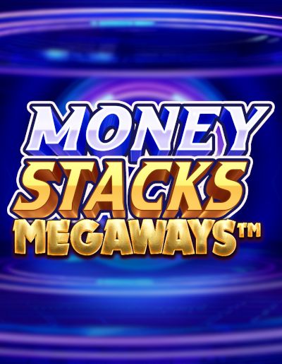 Money Stacks Megaways™