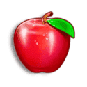 Symbol Apple
