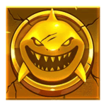 Symbol Bonus