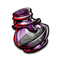 Symbol Bottle