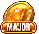 Symbol Major