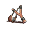 Symbol Slingshot