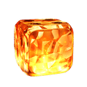 Symbol Bonus