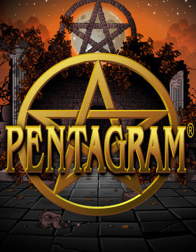 Play Free Demo of Pentagram Slot by Realistic Games