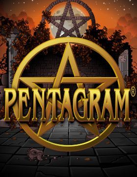 Pentagram