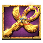 Symbol Ankh Cross