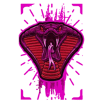 Symbol Cobra
