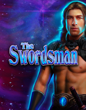 Play Free Demo of The Swordsman Slot by High 5 Games