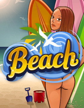 Play Free Demo of Beach Slot by MGA Games