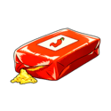 Symbol Spice