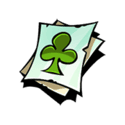 Symbol Clubs
