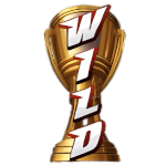 Symbol Wild