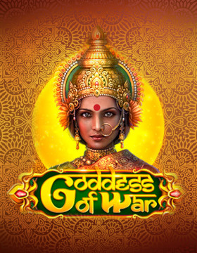 Play Free Demo of Goddess of War Slot by Endorphina