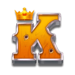 Symbol King
