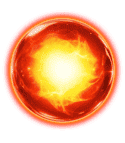Symbol Red (Multiply)