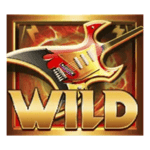 Symbol Wild