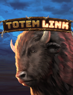 Play Free Demo of Totem Link Slot by Blue Guru Games