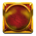 Symbol Elixir Wilds