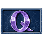 Symbol Queen