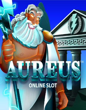 Aureus Poster