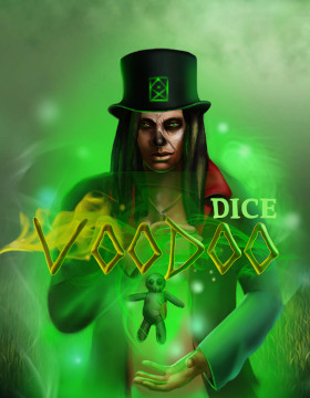 Play Free Demo of Voodoo Dice Slot by Endorphina