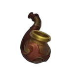 Symbol Pipe