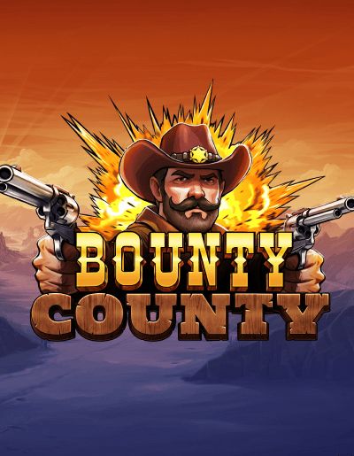Bounty County