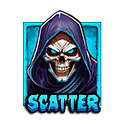 Symbol Scatter